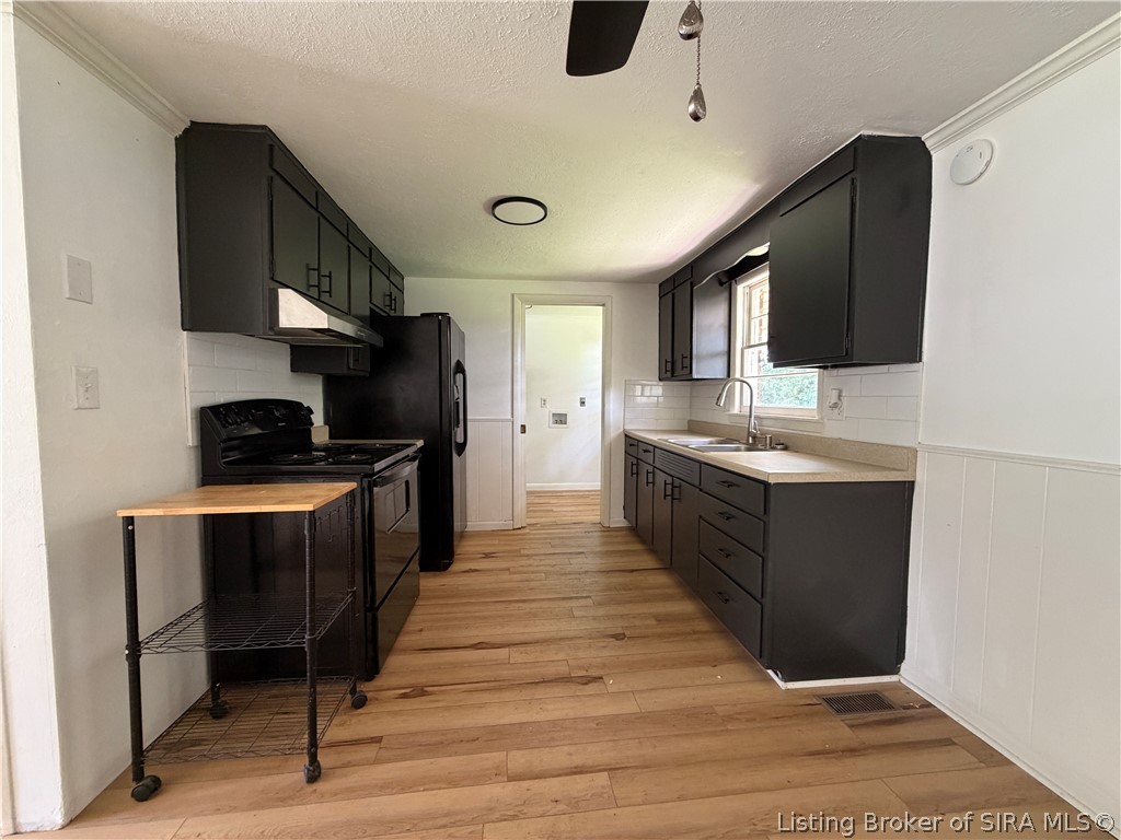 205 Glad Street Property Photo 6