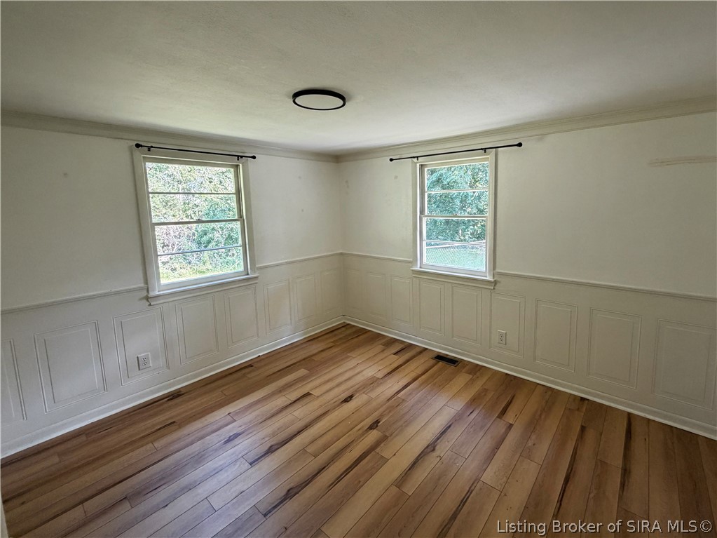 205 Glad Street Property Photo 7