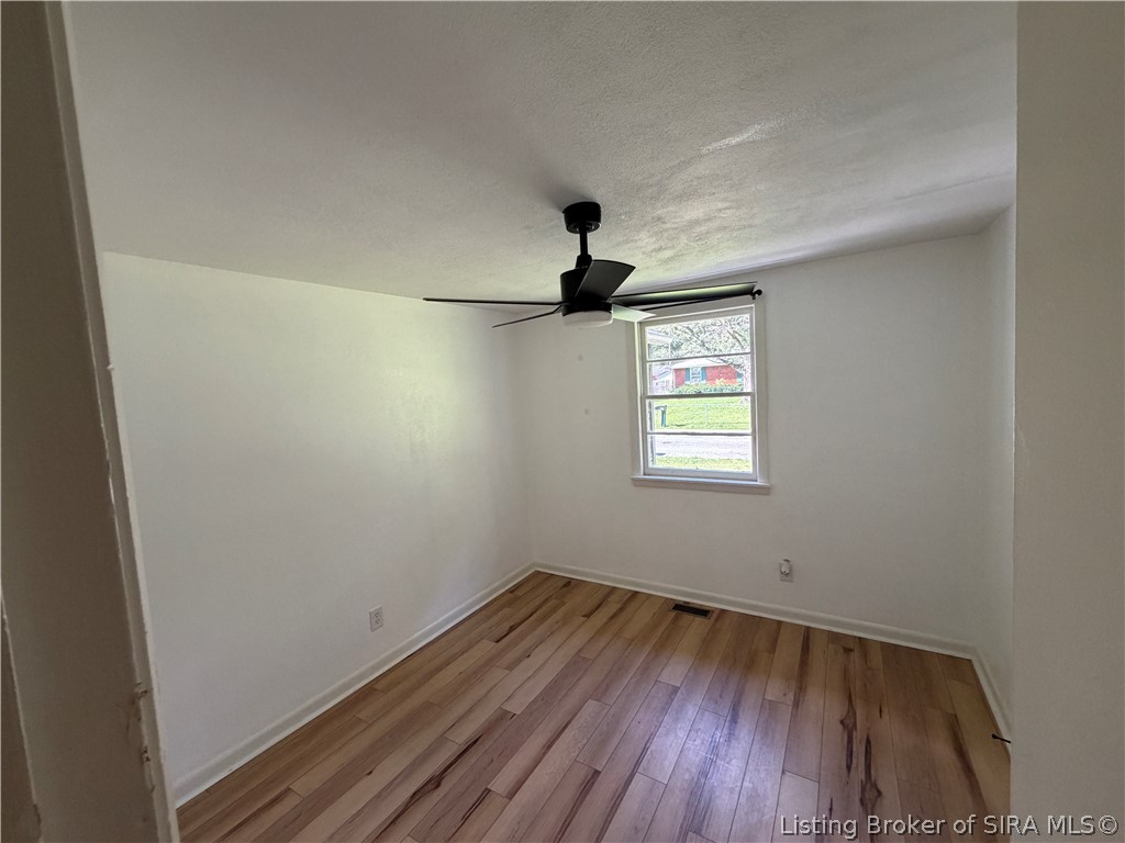 205 Glad Street Property Photo 10