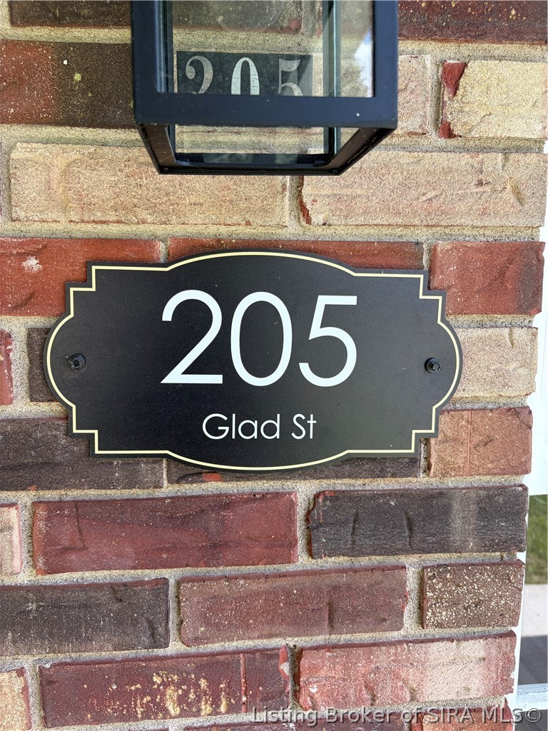 205 Glad Street Property Photo 15