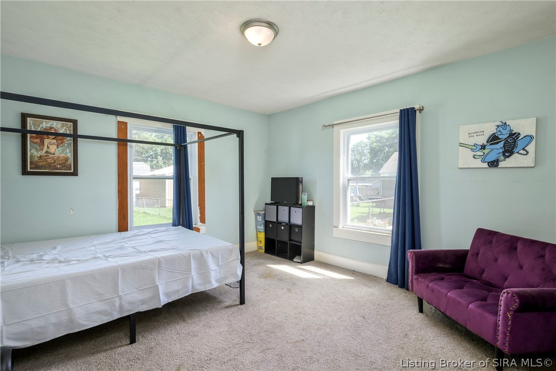 2117 Morton Avenue Property Photo 16