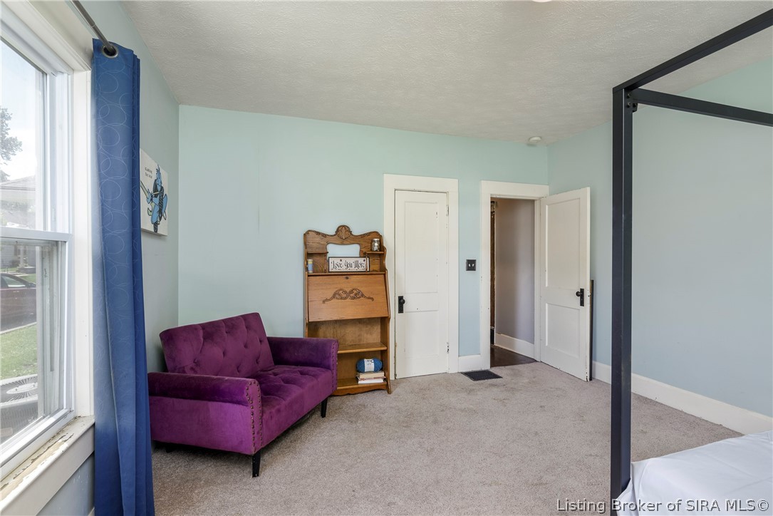 2117 Morton Avenue Property Photo 17