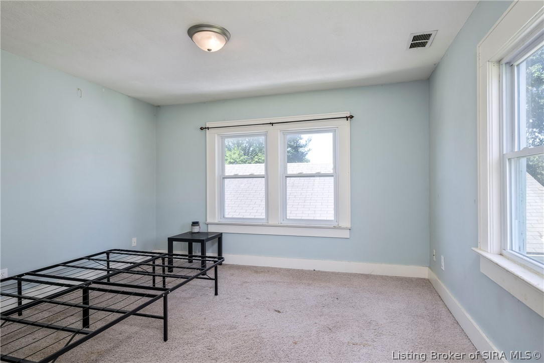 2117 Morton Avenue Property Photo 20