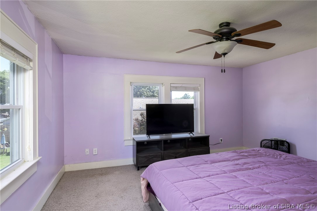 2117 Morton Avenue Property Photo 22