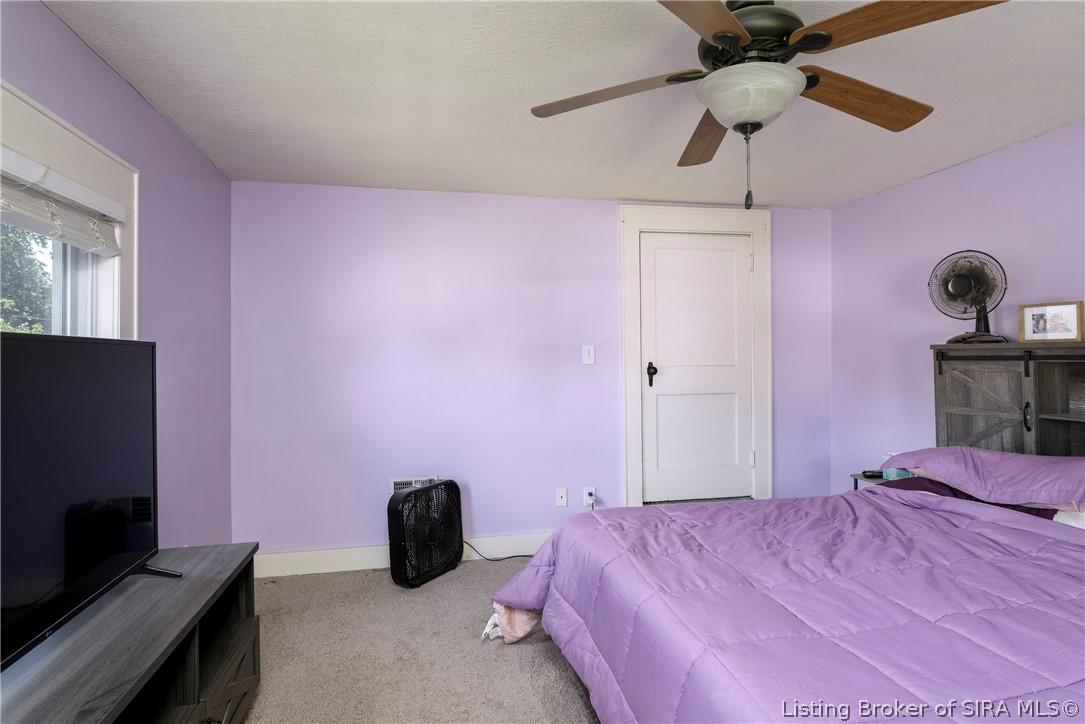 2117 Morton Avenue Property Photo 23