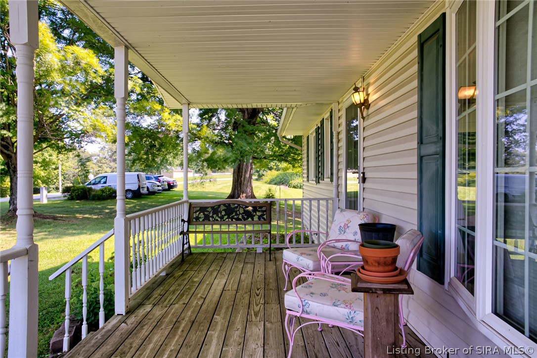 7553 E Hurst Road Property Photo 4