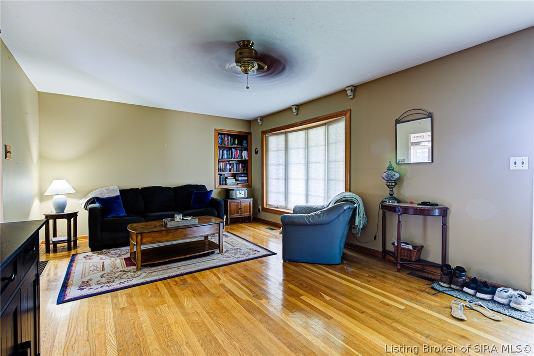 7553 E Hurst Road Property Photo 7
