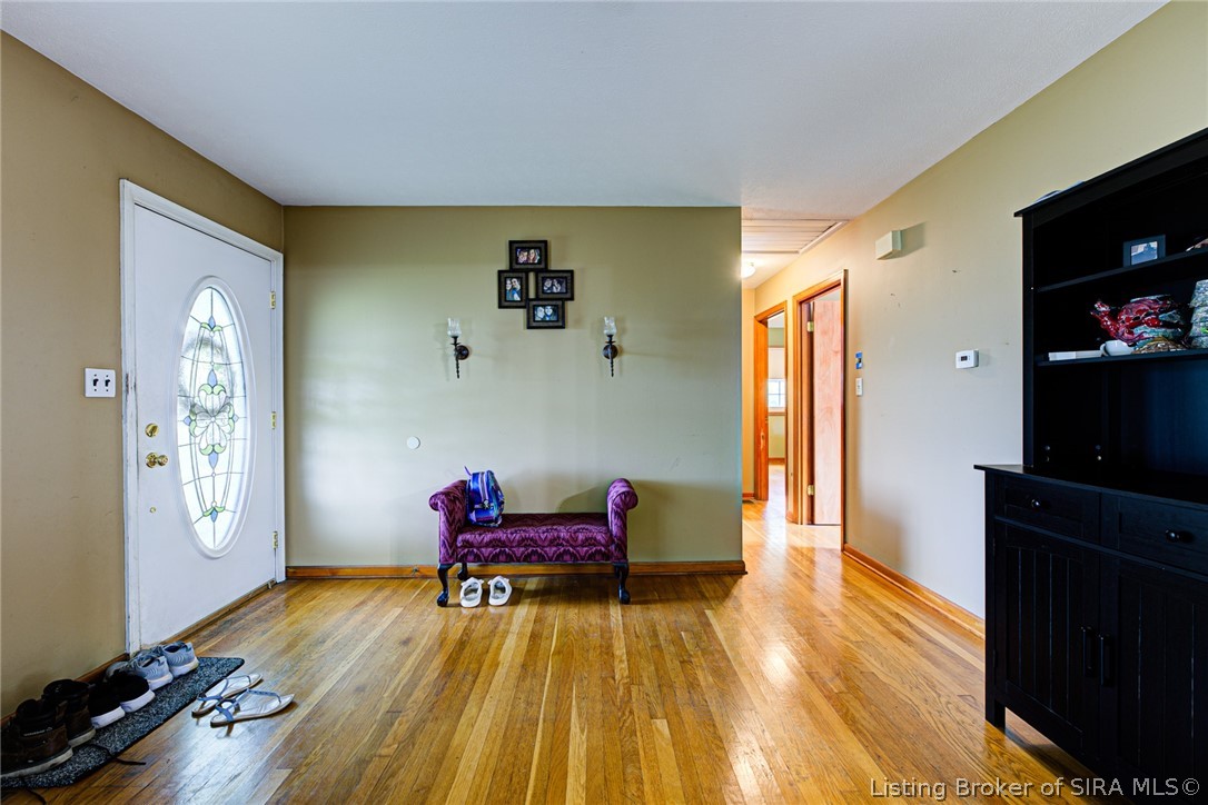 7553 E Hurst Road Property Photo 8