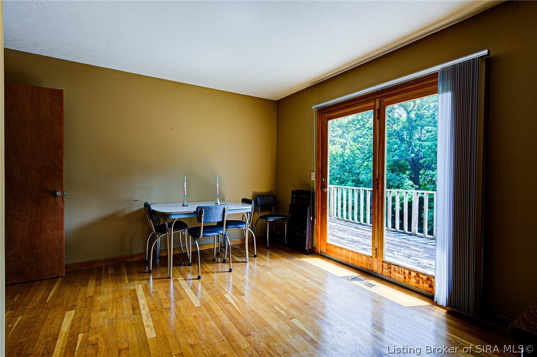 7553 E Hurst Road Property Photo 14