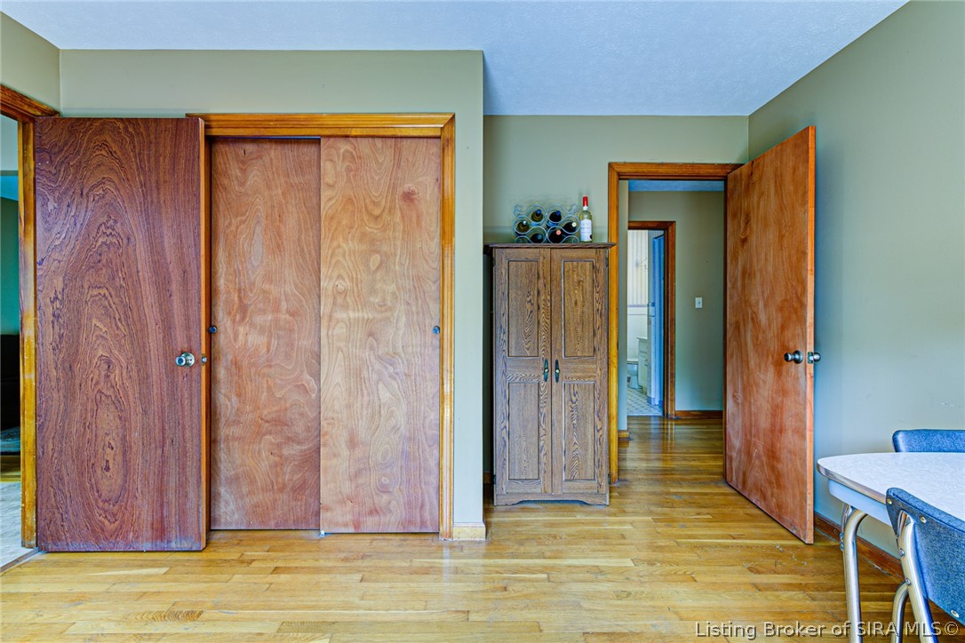 7553 E Hurst Road Property Photo 15