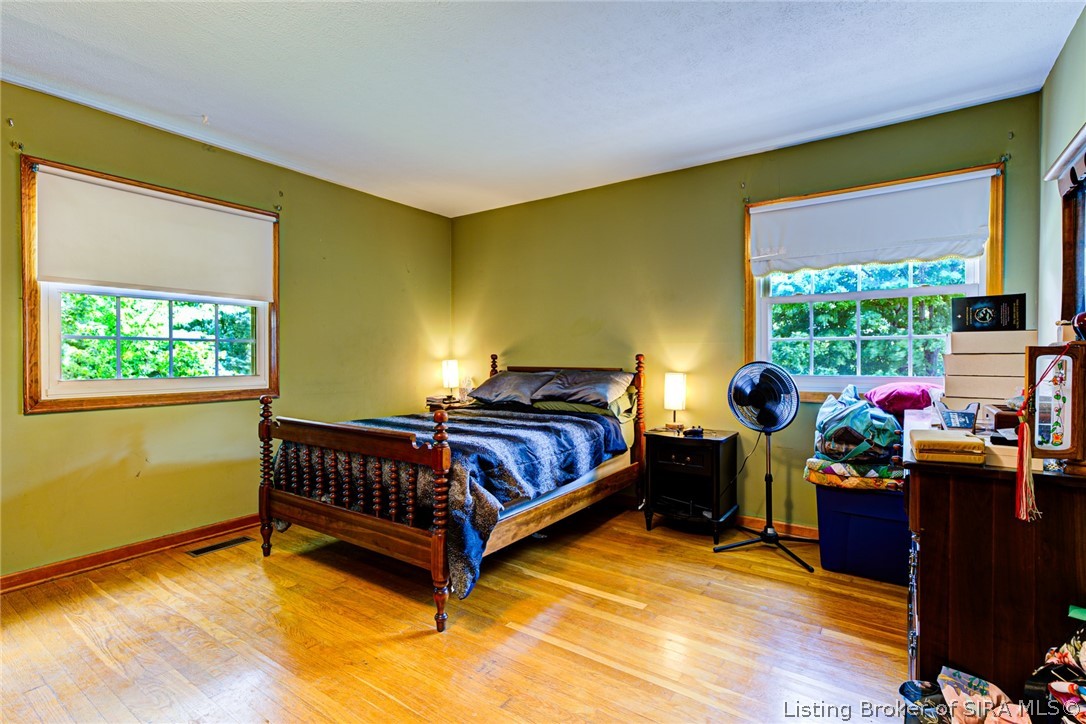 7553 E Hurst Road Property Photo 16