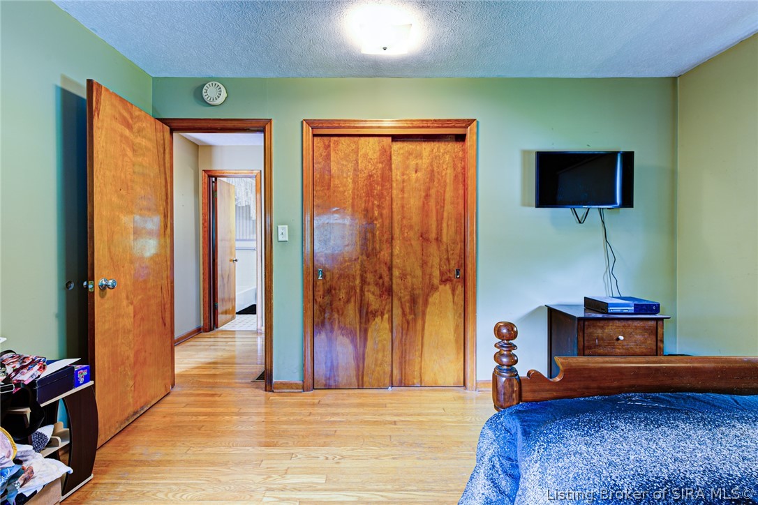 7553 E Hurst Road Property Photo 17