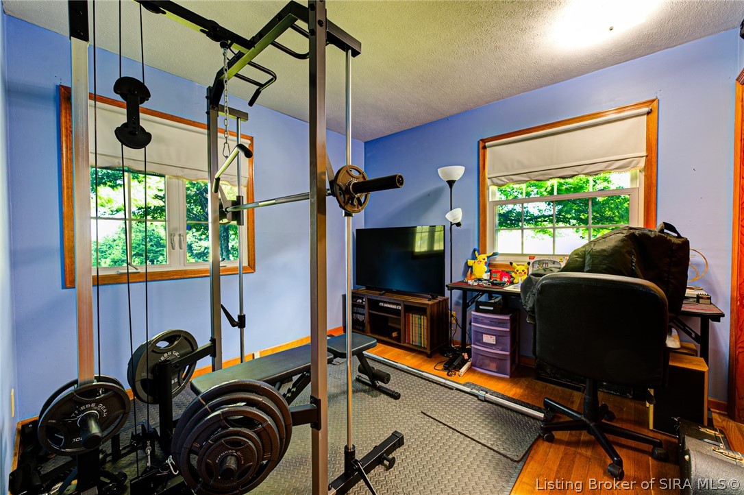 7553 E Hurst Road Property Photo 18