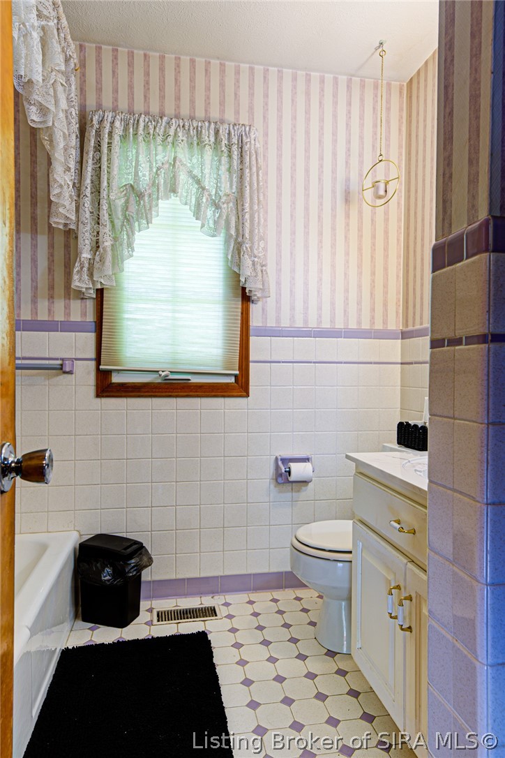 7553 E Hurst Road Property Photo 19