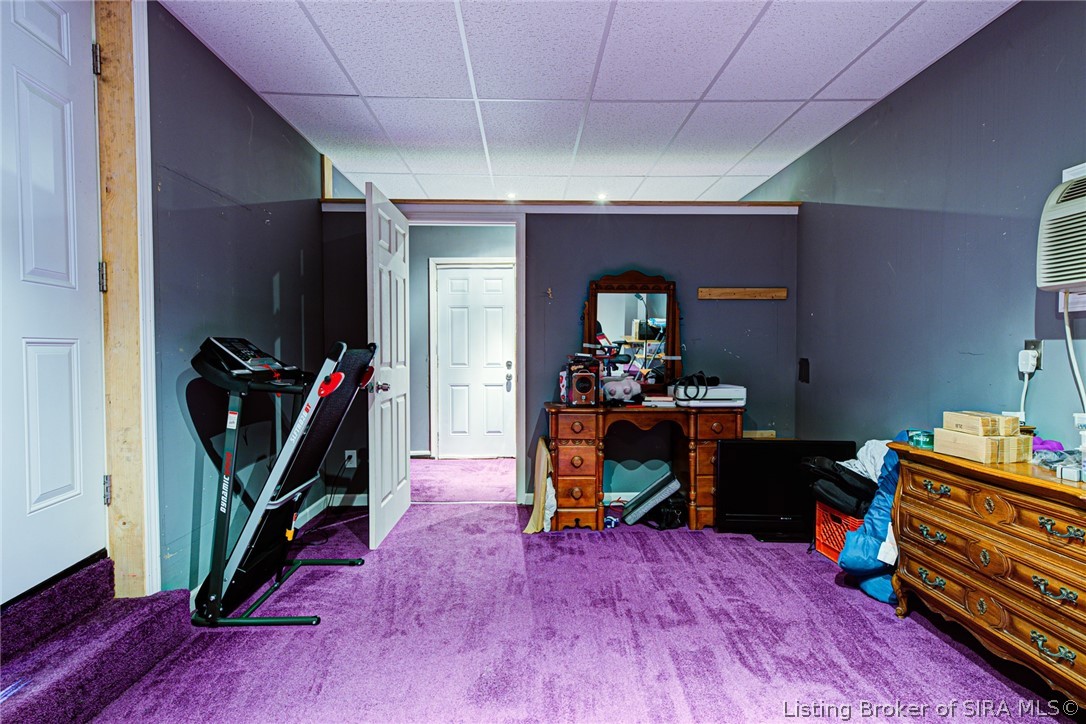 7553 E Hurst Road Property Photo 22