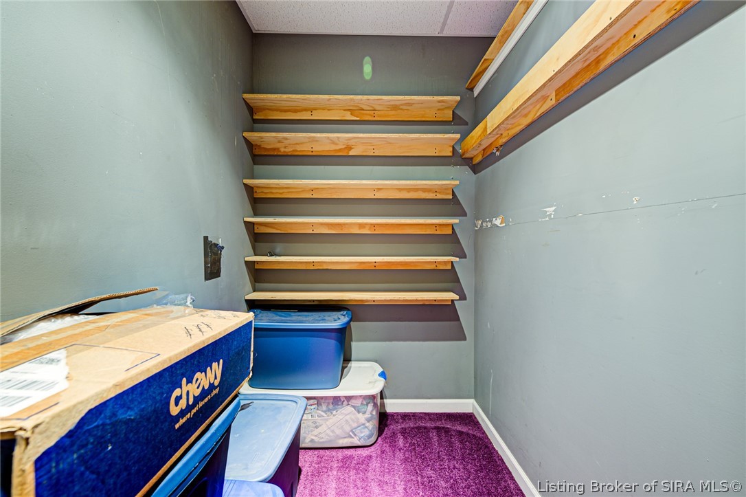 7553 E Hurst Road Property Photo 23