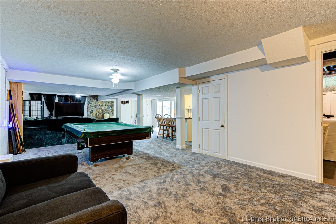 7553 E Hurst Road Property Photo 25