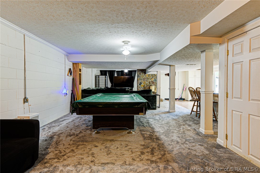 7553 E Hurst Road Property Photo 26
