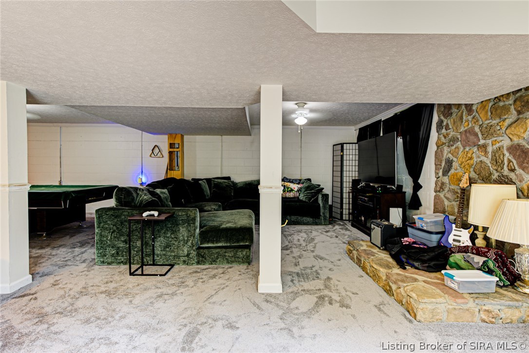 7553 E Hurst Road Property Photo 29
