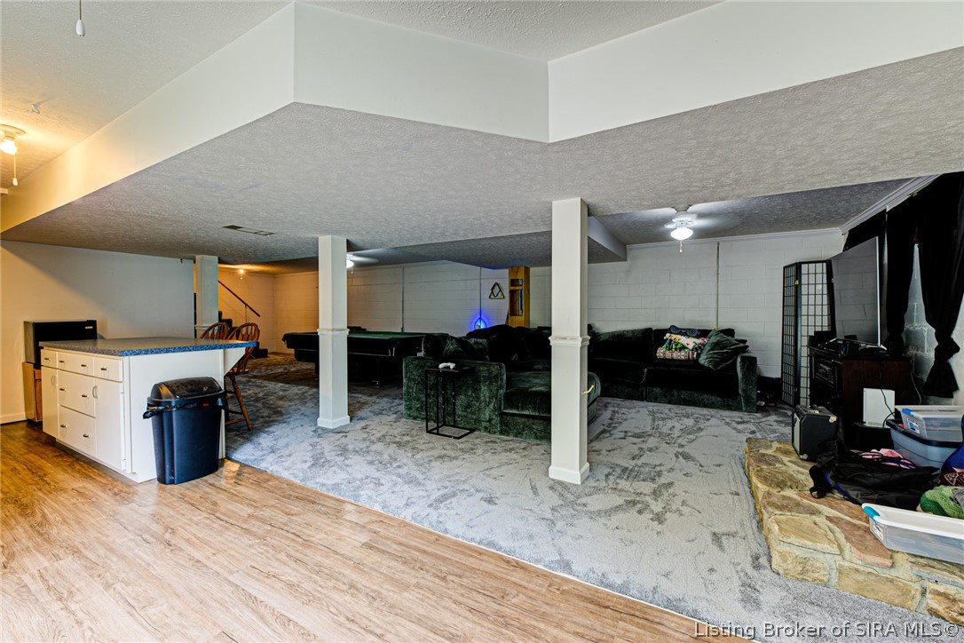 7553 E Hurst Road Property Photo 30
