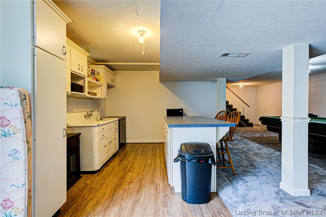 7553 E Hurst Road Property Photo 31