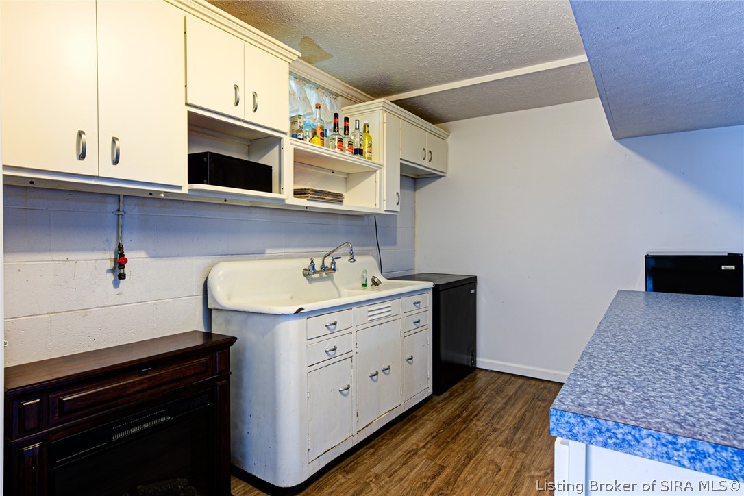 7553 E Hurst Road Property Photo 32