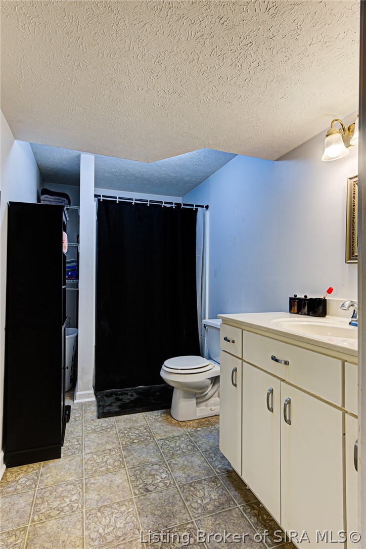 7553 E Hurst Road Property Photo 33