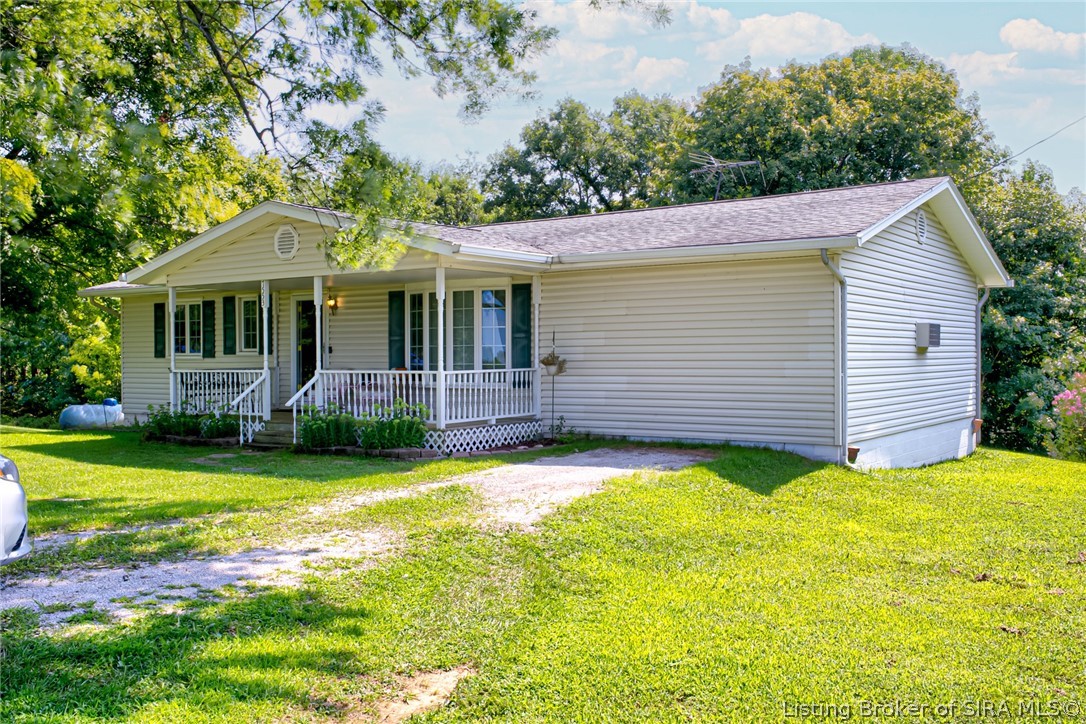 7553 E Hurst Road Property Photo 35
