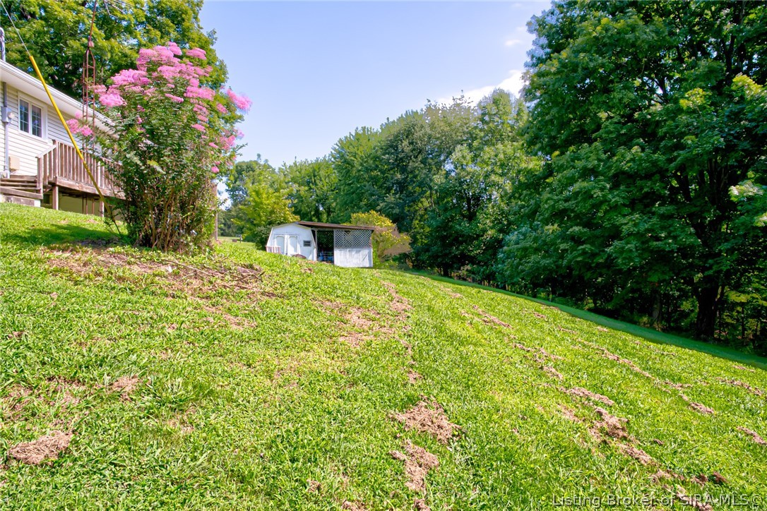 7553 E Hurst Road Property Photo 38