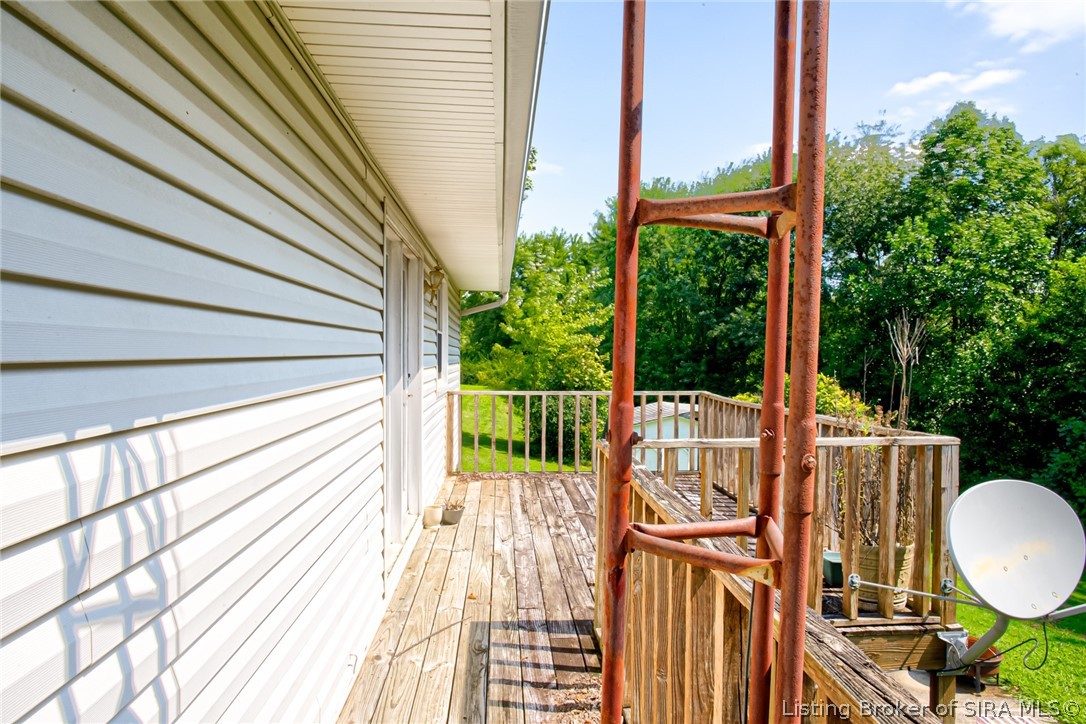 7553 E Hurst Road Property Photo 40