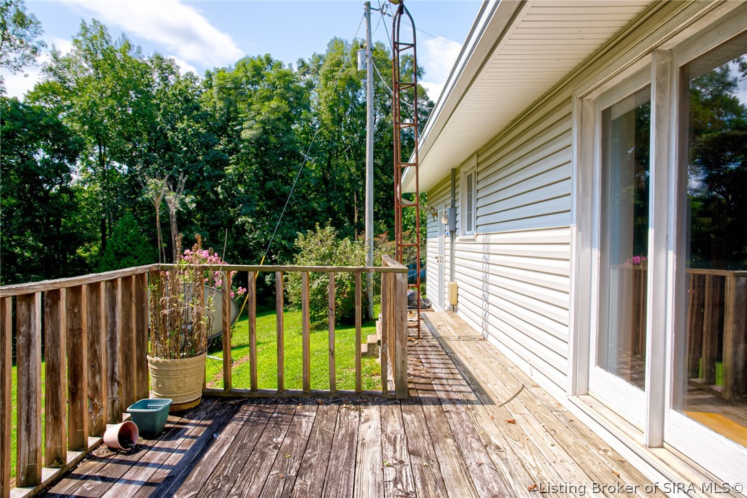7553 E Hurst Road Property Photo 42