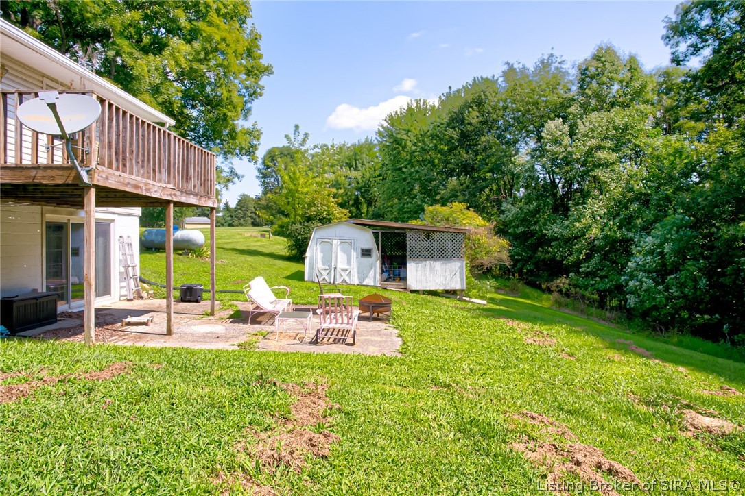 7553 E Hurst Road Property Photo 43