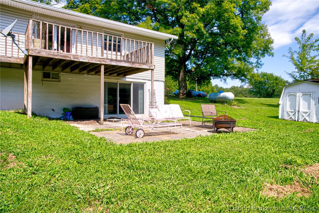 7553 E Hurst Road Property Photo 44