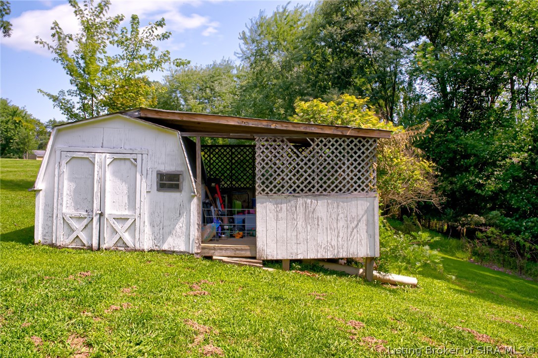 7553 E Hurst Road Property Photo 45