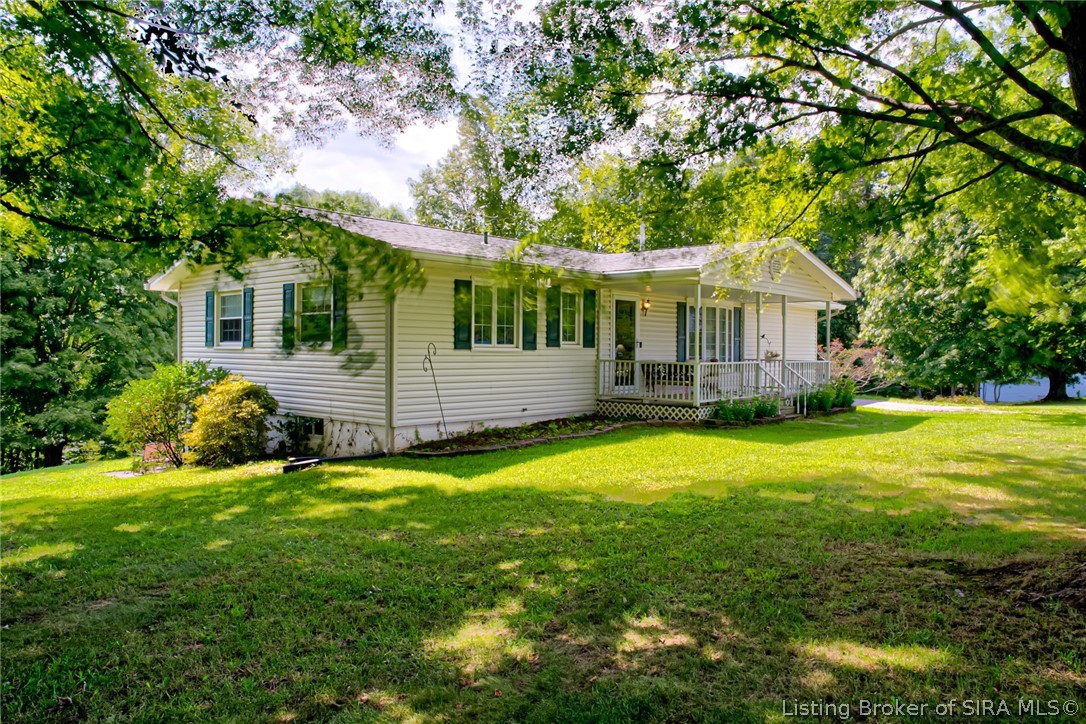 7553 E Hurst Road Property Photo 47