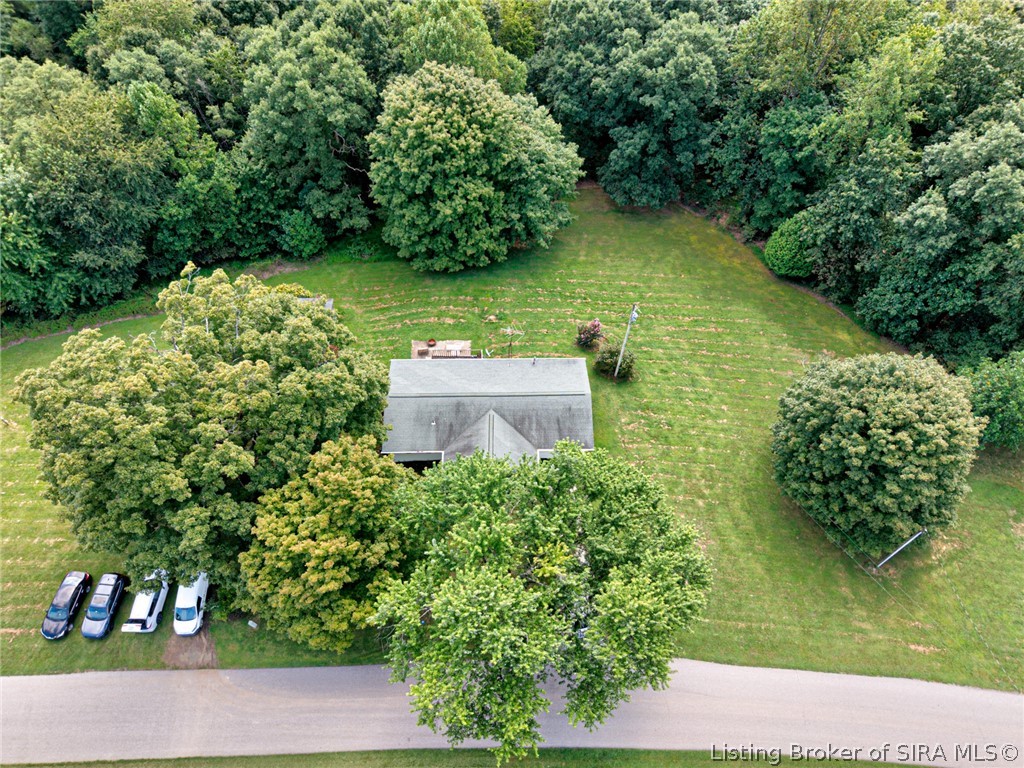 7553 E Hurst Road Property Photo 49