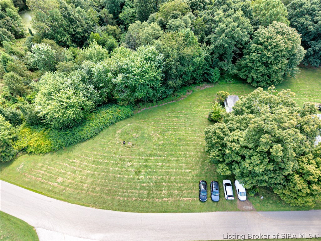 7553 E Hurst Road Property Photo 50