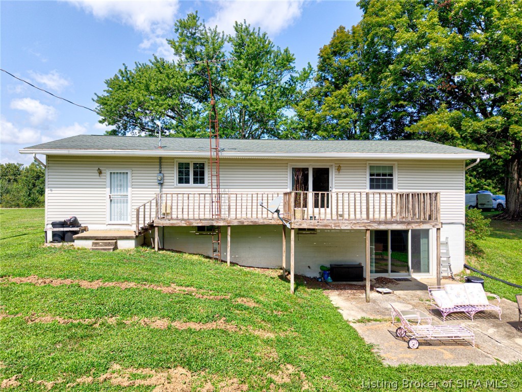 7553 E Hurst Road Property Photo 52