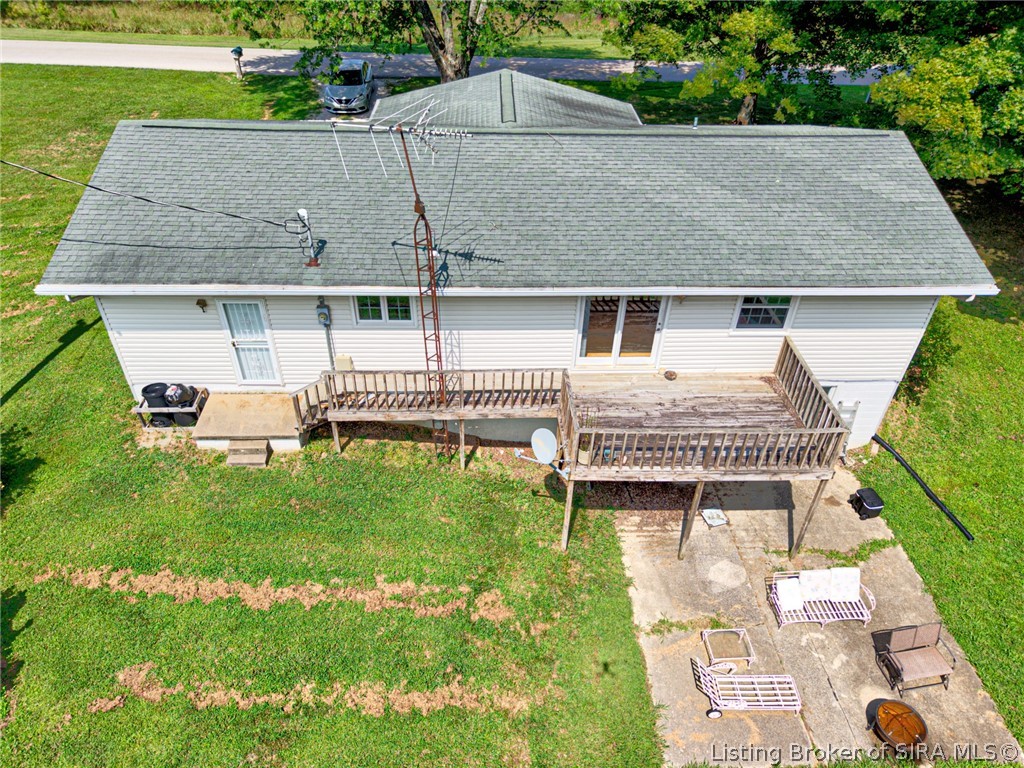 7553 E Hurst Road Property Photo 53