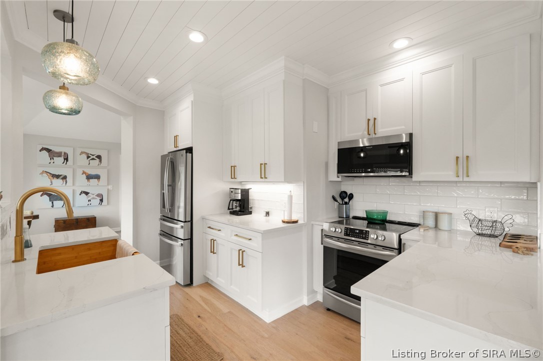 12225 Highway 62 Property Photo 2