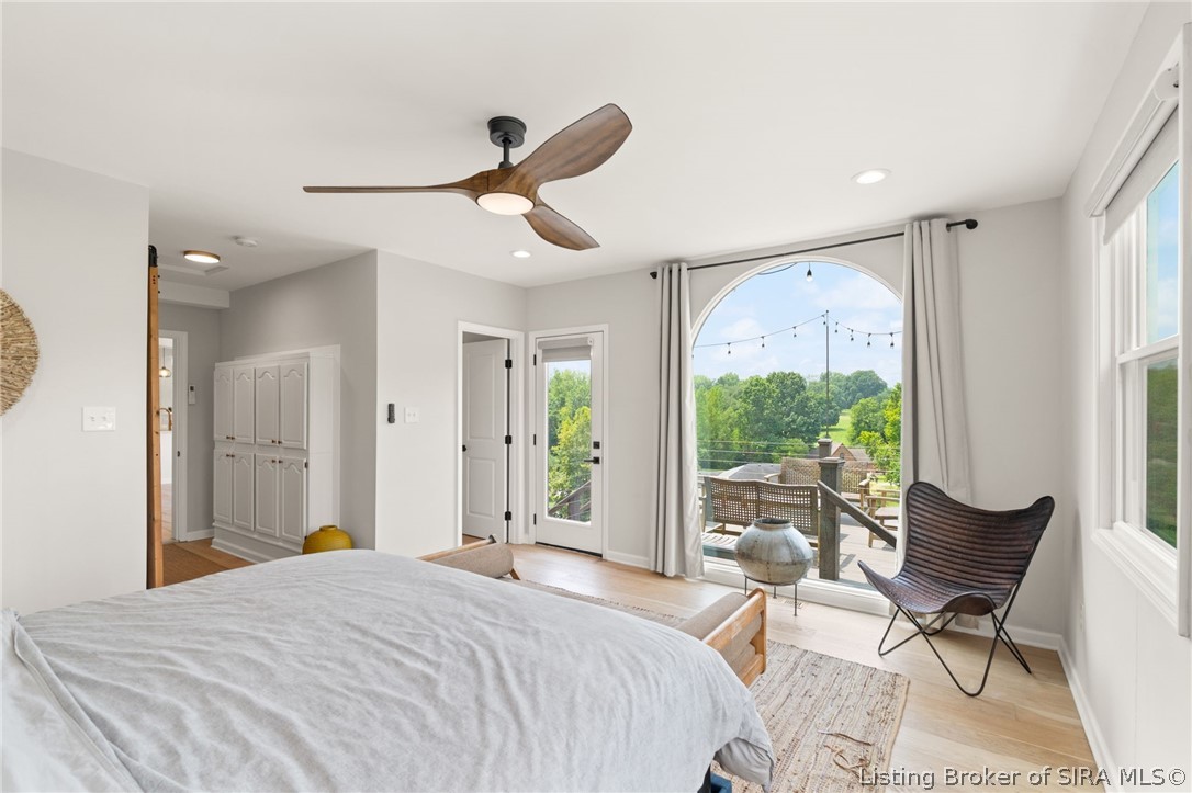 12225 Highway 62 Property Photo 4