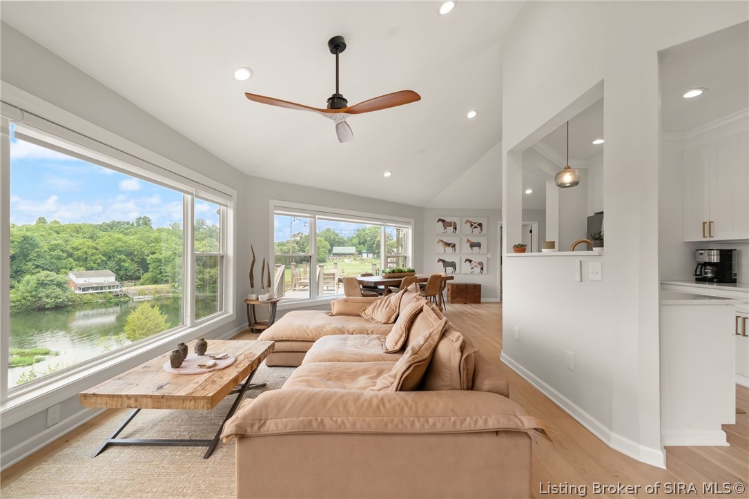 12225 Highway 62 Property Photo 8