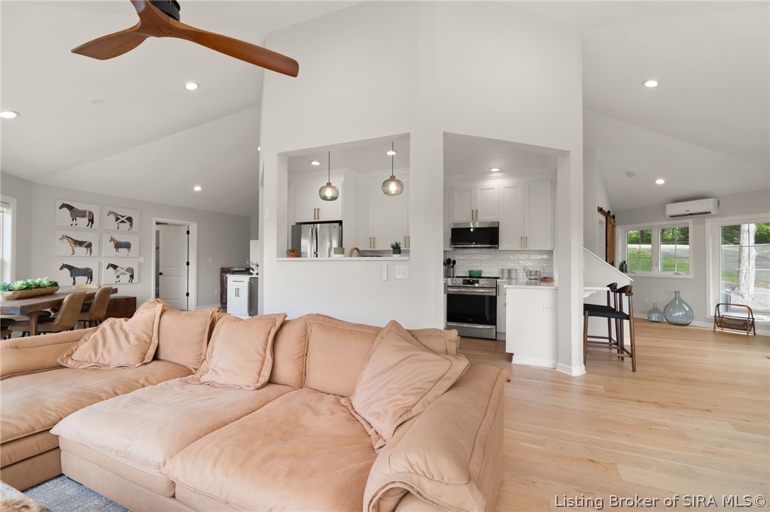 12225 Highway 62 Property Photo 9