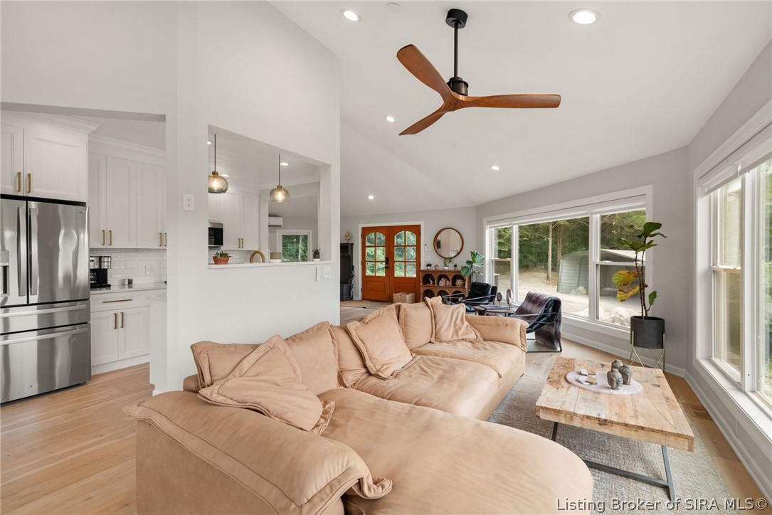 12225 Highway 62 Property Photo 10