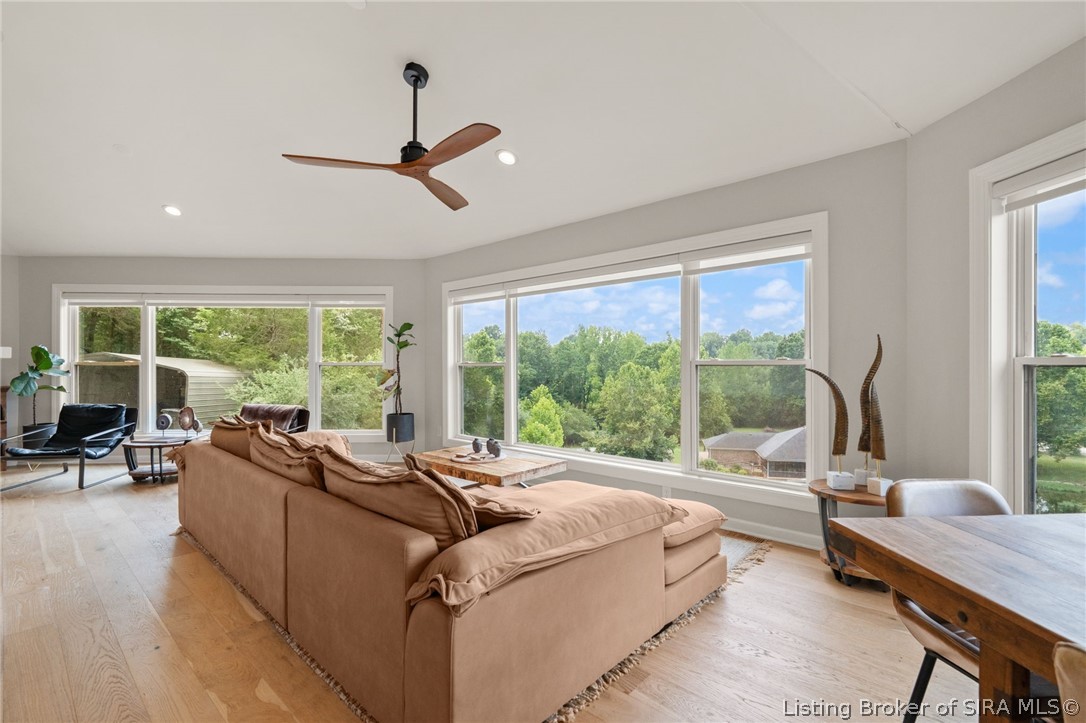 12225 Highway 62 Property Photo 11