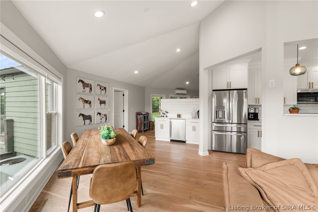 12225 Highway 62 Property Photo 12