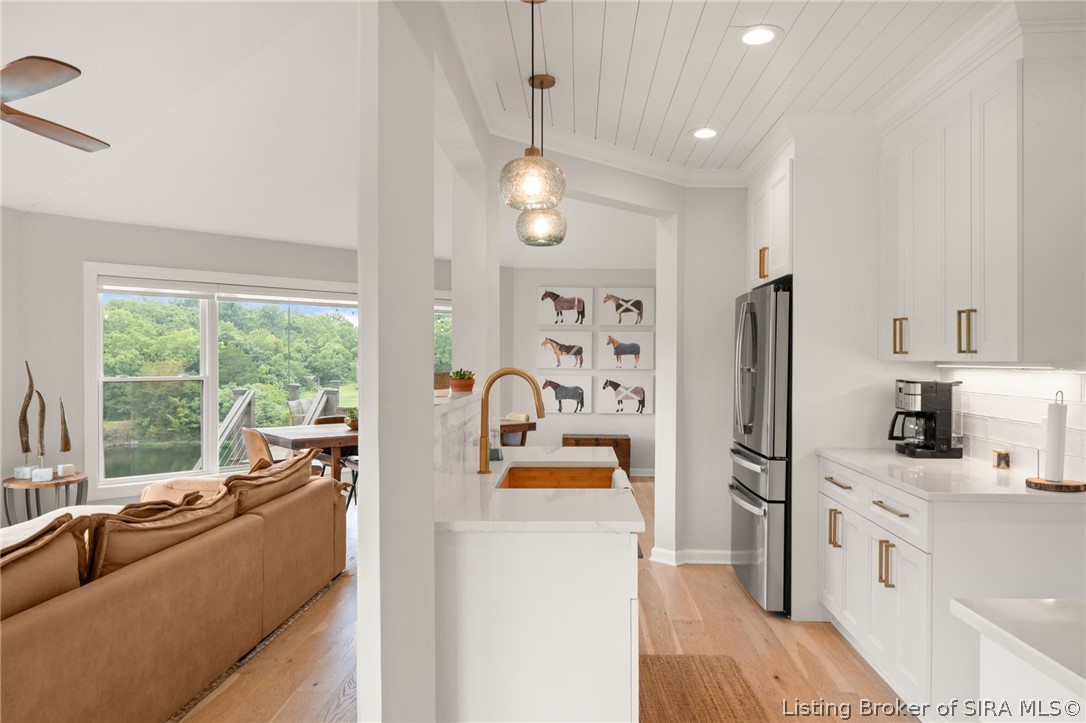 12225 Highway 62 Property Photo 16