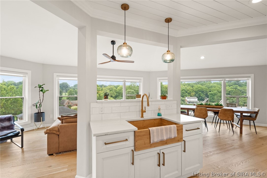 12225 Highway 62 Property Photo 17