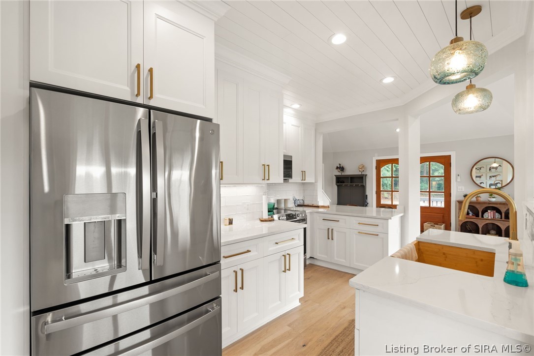 12225 Highway 62 Property Photo 18