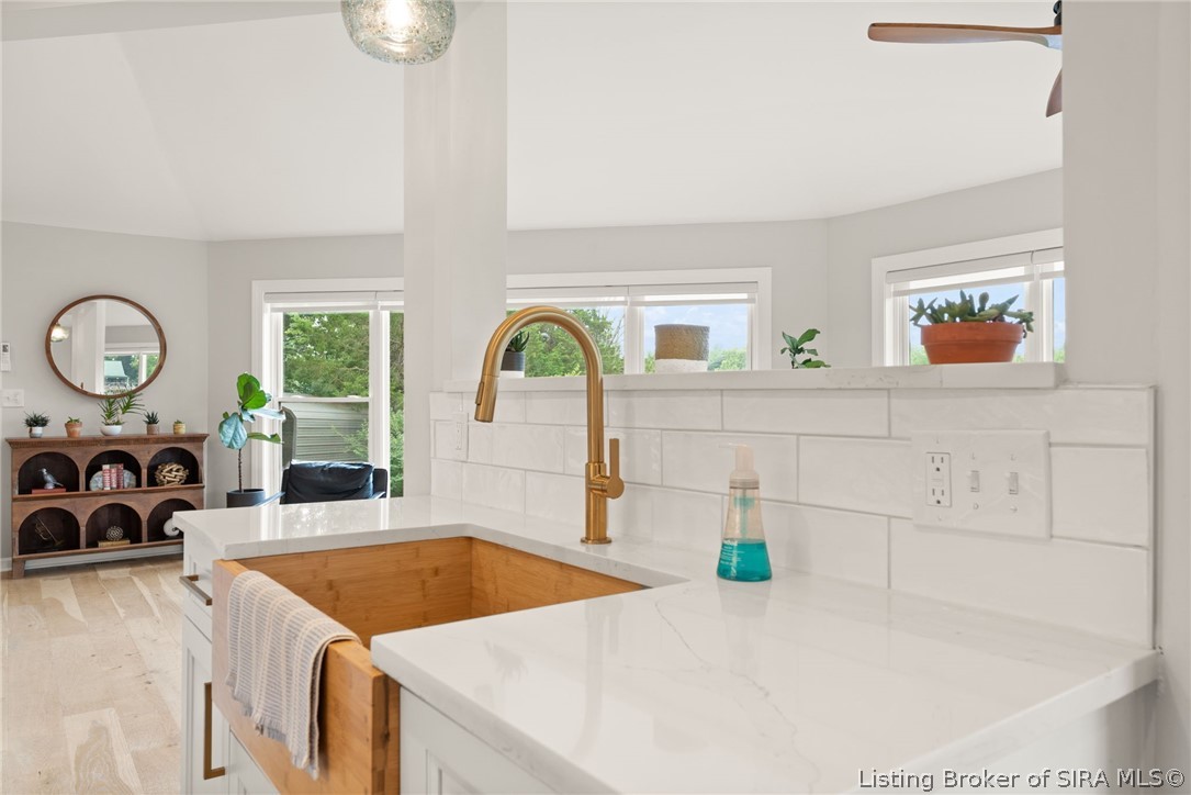 12225 Highway 62 Property Photo 19